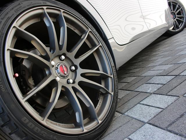 マークＸ ２５０Ｇ　Ｓパッケージリラックスセレクション　Ｇ’ｓバンパー・ＲＡＹＳ１９ｉｎＡＷ・純正ナビ・ＥＴＣ・フルセグ・サイド＆バックカメラ・パドルシフト・電動シート・スマートキー・プッシュスタート・ＨＩＤヘッドライト・フォグランプ・ローダウン・Ａ／ＡＣ（21枚目）