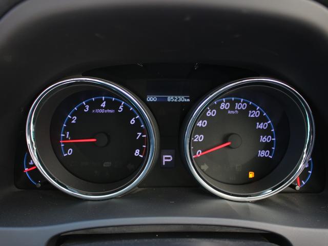 マークＸ ２５０Ｇ　Ｓパッケージリラックスセレクション　Ｇ’ｓバンパー・ＲＡＹＳ１９ｉｎＡＷ・純正ナビ・ＥＴＣ・フルセグ・サイド＆バックカメラ・パドルシフト・電動シート・スマートキー・プッシュスタート・ＨＩＤヘッドライト・フォグランプ・ローダウン・Ａ／ＡＣ（23枚目）