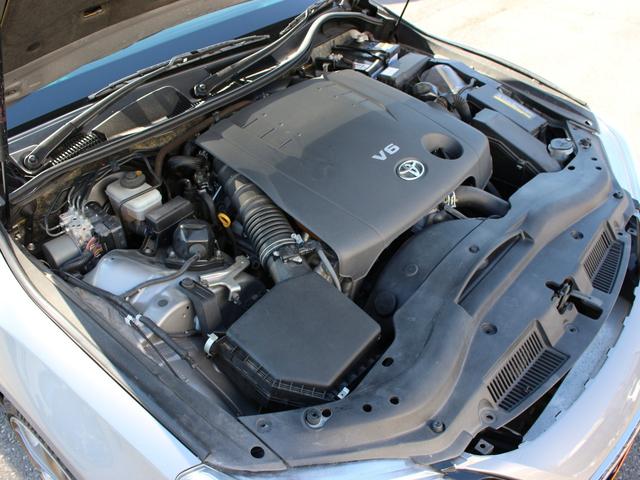 マークＸ ２５０Ｇ　Ｓパッケージリラックスセレクション　Ｇ’ｓバンパー・ＲＡＹＳ１９ｉｎＡＷ・純正ナビ・ＥＴＣ・フルセグ・サイド＆バックカメラ・パドルシフト・電動シート・スマートキー・プッシュスタート・ＨＩＤヘッドライト・フォグランプ・ローダウン・Ａ／ＡＣ（29枚目）