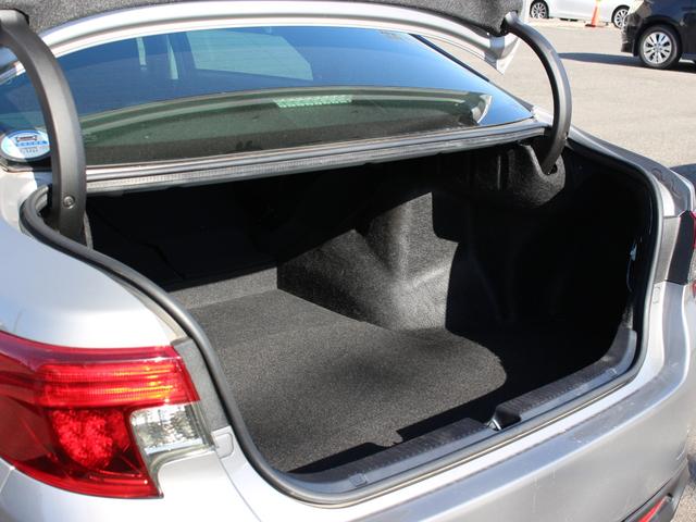 マークＸ ２５０Ｇ　Ｓパッケージリラックスセレクション　Ｇ’ｓバンパー・ＲＡＹＳ１９ｉｎＡＷ・純正ナビ・ＥＴＣ・フルセグ・サイド＆バックカメラ・パドルシフト・電動シート・スマートキー・プッシュスタート・ＨＩＤヘッドライト・フォグランプ・ローダウン・Ａ／ＡＣ（32枚目）