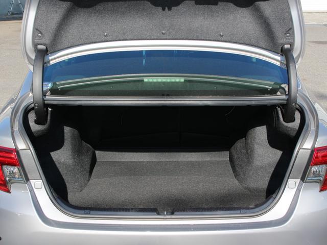 マークＸ ２５０Ｇ　Ｓパッケージリラックスセレクション　Ｇ’ｓバンパー・ＲＡＹＳ１９ｉｎＡＷ・純正ナビ・ＥＴＣ・フルセグ・サイド＆バックカメラ・パドルシフト・電動シート・スマートキー・プッシュスタート・ＨＩＤヘッドライト・フォグランプ・ローダウン・Ａ／ＡＣ（33枚目）