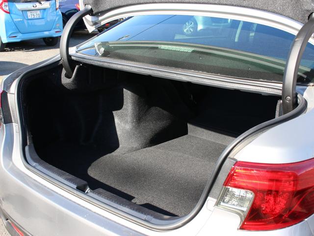 マークＸ ２５０Ｇ　Ｓパッケージリラックスセレクション　Ｇ’ｓバンパー・ＲＡＹＳ１９ｉｎＡＷ・純正ナビ・ＥＴＣ・フルセグ・サイド＆バックカメラ・パドルシフト・電動シート・スマートキー・プッシュスタート・ＨＩＤヘッドライト・フォグランプ・ローダウン・Ａ／ＡＣ（34枚目）