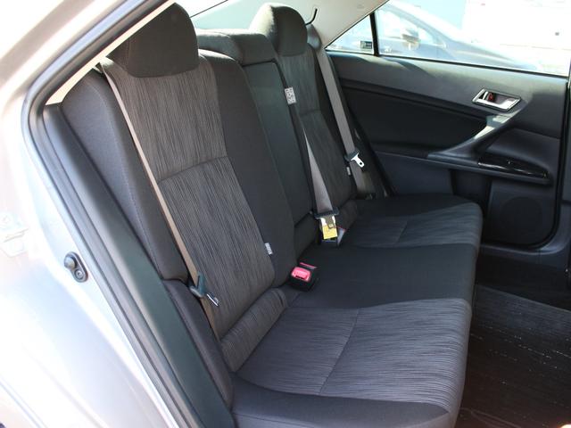 マークＸ ２５０Ｇ　Ｓパッケージリラックスセレクション　Ｇ’ｓバンパー・ＲＡＹＳ１９ｉｎＡＷ・純正ナビ・ＥＴＣ・フルセグ・サイド＆バックカメラ・パドルシフト・電動シート・スマートキー・プッシュスタート・ＨＩＤヘッドライト・フォグランプ・ローダウン・Ａ／ＡＣ（39枚目）