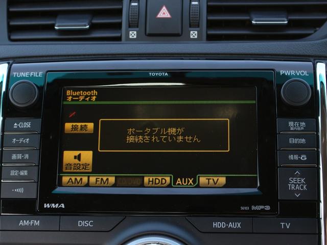 マークＸ ２５０Ｇ　Ｓパッケージリラックスセレクション　Ｇ’ｓバンパー・ＲＡＹＳ１９ｉｎＡＷ・純正ナビ・ＥＴＣ・フルセグ・サイド＆バックカメラ・パドルシフト・電動シート・スマートキー・プッシュスタート・ＨＩＤヘッドライト・フォグランプ・ローダウン・Ａ／ＡＣ（43枚目）