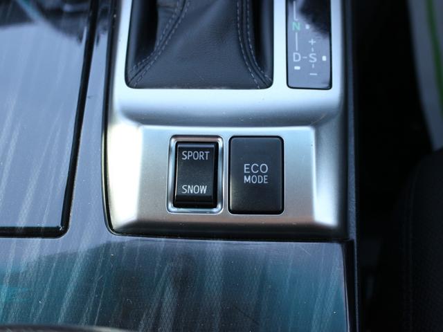 マークＸ ２５０Ｇ　Ｓパッケージリラックスセレクション　Ｇ’ｓバンパー・ＲＡＹＳ１９ｉｎＡＷ・純正ナビ・ＥＴＣ・フルセグ・サイド＆バックカメラ・パドルシフト・電動シート・スマートキー・プッシュスタート・ＨＩＤヘッドライト・フォグランプ・ローダウン・Ａ／ＡＣ（46枚目）