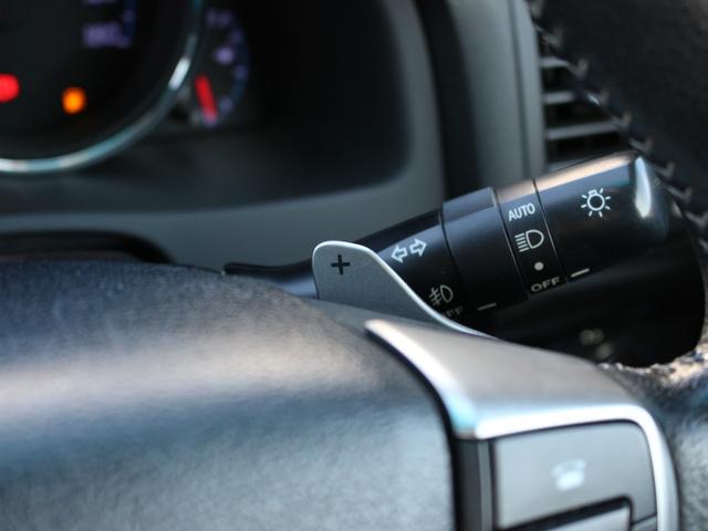 マークＸ ２５０Ｇ　Ｓパッケージリラックスセレクション　Ｇ’ｓバンパー・ＲＡＹＳ１９ｉｎＡＷ・純正ナビ・ＥＴＣ・フルセグ・サイド＆バックカメラ・パドルシフト・電動シート・スマートキー・プッシュスタート・ＨＩＤヘッドライト・フォグランプ・ローダウン・Ａ／ＡＣ（48枚目）