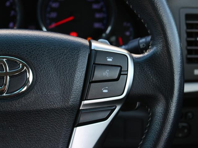 マークＸ ２５０Ｇ　Ｓパッケージリラックスセレクション　Ｇ’ｓバンパー・ＲＡＹＳ１９ｉｎＡＷ・純正ナビ・ＥＴＣ・フルセグ・サイド＆バックカメラ・パドルシフト・電動シート・スマートキー・プッシュスタート・ＨＩＤヘッドライト・フォグランプ・ローダウン・Ａ／ＡＣ（50枚目）