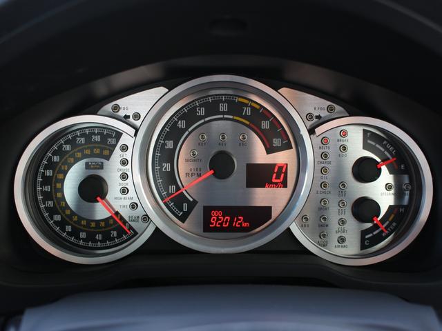 ＢＲＺ Ｓ　６速ＭＴ・ＯＰナビ・フルセグ・バックカメラ・Ｂｌｕｅｔｏｏｔｈ接続・ＥＴＣ・スマートキー・プッシュスタート・ＨＩＤヘッドライト・フォグランプ・リアスポイラー・純正１７インチＡＷ・ウインカーミラー（25枚目）