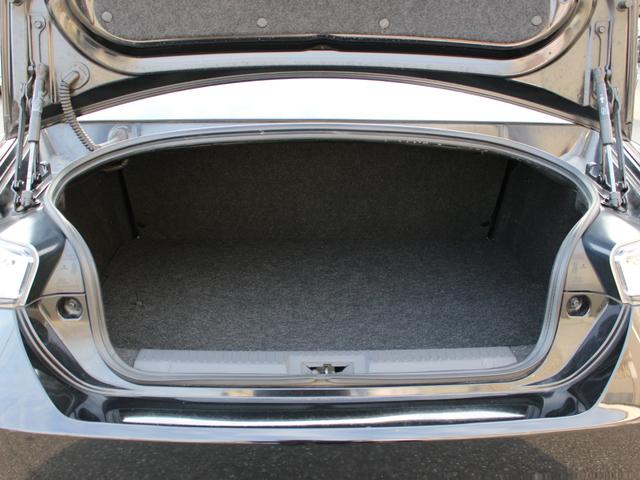 ＢＲＺ Ｓ　６速ＭＴ・ＯＰナビ・フルセグ・バックカメラ・Ｂｌｕｅｔｏｏｔｈ接続・ＥＴＣ・スマートキー・プッシュスタート・ＨＩＤヘッドライト・フォグランプ・リアスポイラー・純正１７インチＡＷ・ウインカーミラー（35枚目）