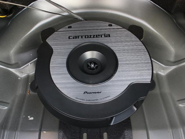 ＢＲＺ Ｓ　６速ＭＴ・ＯＰナビ・フルセグ・バックカメラ・Ｂｌｕｅｔｏｏｔｈ接続・ＥＴＣ・スマートキー・プッシュスタート・ＨＩＤヘッドライト・フォグランプ・リアスポイラー・純正１７インチＡＷ・ウインカーミラー（47枚目）