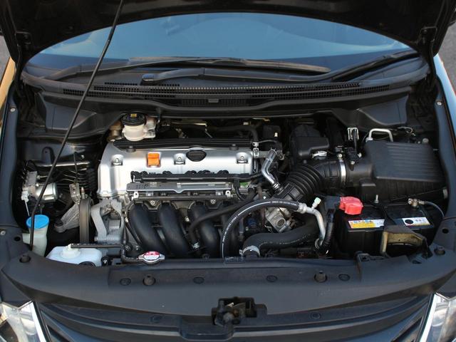 機関良好、走行チェック済み！全国納車ＯＫ！ご連絡、お待ちしております！