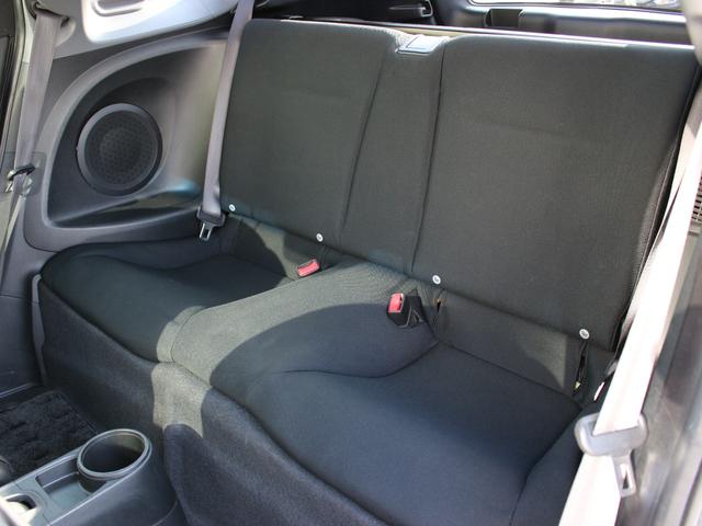 ＣＲ－Ｚ α　後期型・ＯＰ本革シート・Ｇａｔｈｅｒｓナビ・ＥＴＣ・フルセグ・バックカメラ・クルーズコントロール・パドルシフト・シートヒーター・スマートキー・ＨＩＤヘッドライト・フォグ・純正１６ＡＷ・ウインカーミラー（12枚目）