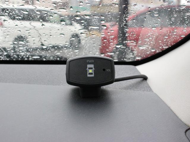 アクア S 純正OPナビ・バックカメラ・スマートキー・フルセグ・Bluetooth接続・ETC・プッシュスタート・ブリヂストン15インチAW・ウインカーミラー・オートエアコン・ドアバイザー(47枚目)