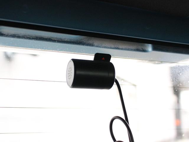 アクア S 純正OPナビ・バックカメラ・スマートキー・フルセグ・Bluetooth接続・ETC・プッシュスタート・ブリヂストン15インチAW・ウインカーミラー・オートエアコン・ドアバイザー(48枚目)