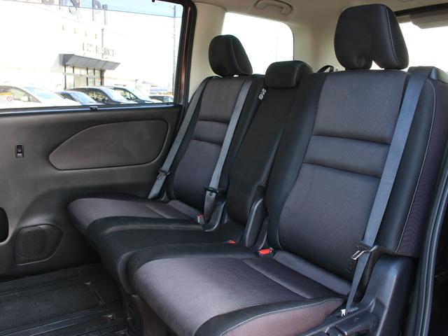 セレナ ハイウェイスター　両側電動スライドドア・バックカメラ・ＥＴＣ・クルーズコントロール・ドライブレコーダー・インテリキー・プッシュスタート・衝突軽減ブレーキ・フォグランプ・純正１６インチＡＷ・ウインカーミラー・オートＡ／Ｃ（12枚目）