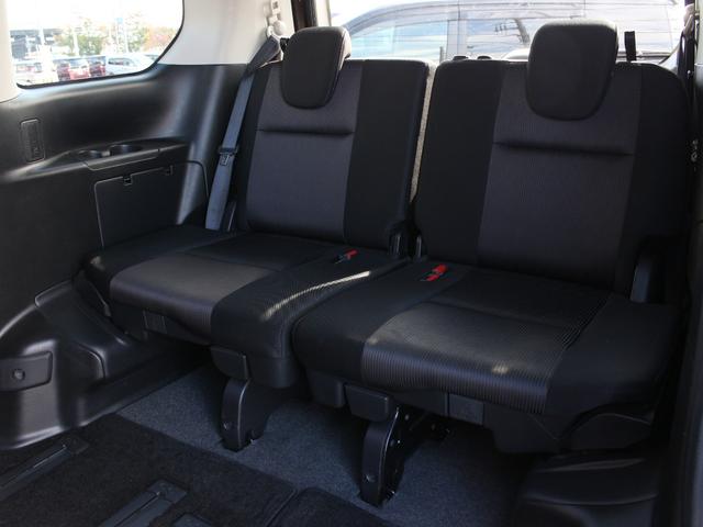 セレナ ハイウェイスター　両側電動スライドドア・バックカメラ・ＥＴＣ・クルーズコントロール・ドライブレコーダー・インテリキー・プッシュスタート・衝突軽減ブレーキ・フォグランプ・純正１６インチＡＷ・ウインカーミラー・オートＡ／Ｃ（13枚目）