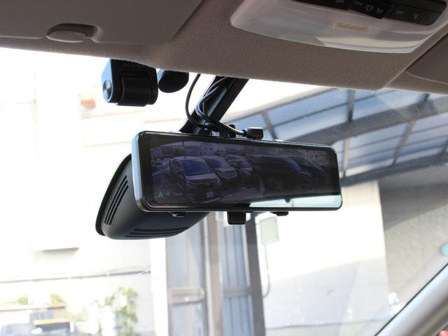 セレナ ハイウェイスター　両側電動スライドドア・バックカメラ・ＥＴＣ・クルーズコントロール・ドライブレコーダー・インテリキー・プッシュスタート・衝突軽減ブレーキ・フォグランプ・純正１６インチＡＷ・ウインカーミラー・オートＡ／Ｃ（21枚目）