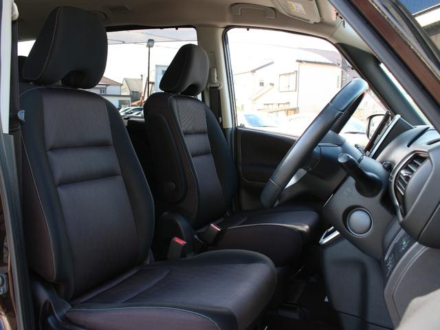 セレナ ハイウェイスター　両側電動スライドドア・バックカメラ・ＥＴＣ・クルーズコントロール・ドライブレコーダー・インテリキー・プッシュスタート・衝突軽減ブレーキ・フォグランプ・純正１６インチＡＷ・ウインカーミラー・オートＡ／Ｃ（41枚目）