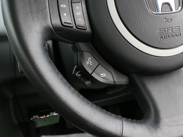 ステップワゴン スパーダS Z HDDナビパッケージ 両側パワースライドドア・バックカメラ・純正ナビ・ETC・スマートキー・HIDヘッドライト・フォグランプ・コーナーセンサー・純正16インチAW・ウインカーミラー・オートエアコン・ドアバイザー(47枚目)