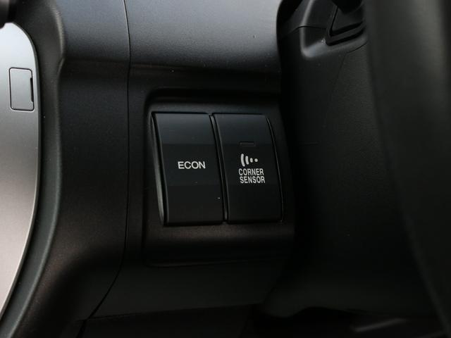 ステップワゴン スパーダS Z HDDナビパッケージ 両側パワースライドドア・バックカメラ・純正ナビ・ETC・スマートキー・HIDヘッドライト・フォグランプ・コーナーセンサー・純正16インチAW・ウインカーミラー・オートエアコン・ドアバイザー(48枚目)