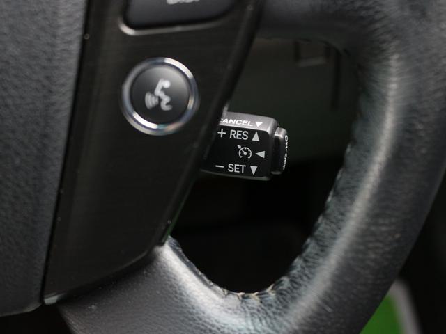 クラウン 2.5アスリート アニバーサリーエディション 特別仕様車・純正ナビ・フルセグ・Bluetooth接続・バックカメラ・ETC・クルーズコントロール・スマートキー・プッシュスタート・HIDヘッドライト・フォグランプ・TEIN車高調・社外17inAW(17枚目)
