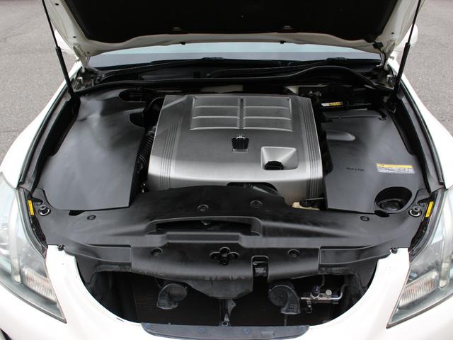 クラウン 2.5アスリート アニバーサリーエディション 特別仕様車・純正ナビ・フルセグ・Bluetooth接続・バックカメラ・ETC・クルーズコントロール・スマートキー・プッシュスタート・HIDヘッドライト・フォグランプ・TEIN車高調・社外17inAW(26枚目)