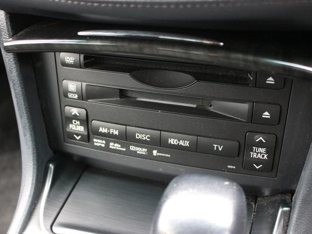 クラウン 2.5アスリート アニバーサリーエディション 特別仕様車・純正ナビ・フルセグ・Bluetooth接続・バックカメラ・ETC・クルーズコントロール・スマートキー・プッシュスタート・HIDヘッドライト・フォグランプ・TEIN車高調・社外17inAW(47枚目)