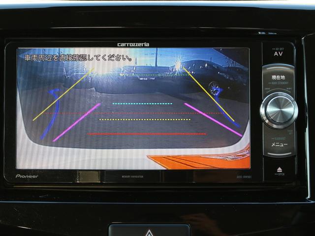 ソリオバンディット ハイブリッドMV ワンオーナー・両側パワースライドドア・デュアルカメラサポート・追従クルコン・メモリーナビ・フルセグ・バックカメラ・Bluetooth接続・スマートキー・プッシュスタート・LEDヘッドライト・フォグ(6枚目)