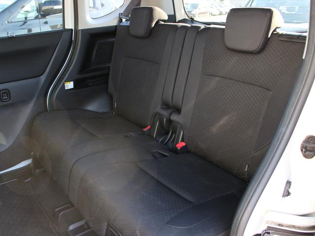 ソリオバンディット ハイブリッドMV ワンオーナー・両側パワースライドドア・デュアルカメラサポート・追従クルコン・メモリーナビ・フルセグ・バックカメラ・Bluetooth接続・スマートキー・プッシュスタート・LEDヘッドライト・フォグ(13枚目)