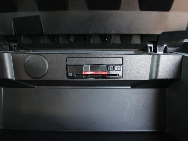 ソリオバンディット ハイブリッドMV ワンオーナー・両側パワースライドドア・デュアルカメラサポート・追従クルコン・メモリーナビ・フルセグ・バックカメラ・Bluetooth接続・スマートキー・プッシュスタート・LEDヘッドライト・フォグ(19枚目)