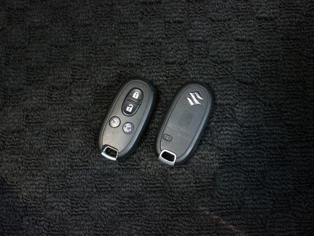 ソリオバンディット ハイブリッドMV ワンオーナー・両側パワースライドドア・デュアルカメラサポート・追従クルコン・メモリーナビ・フルセグ・バックカメラ・Bluetooth接続・スマートキー・プッシュスタート・LEDヘッドライト・フォグ(25枚目)