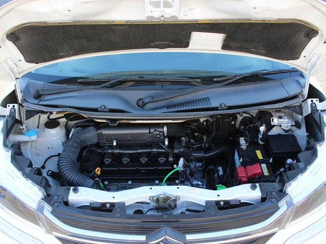 ソリオバンディット ハイブリッドMV ワンオーナー・両側パワースライドドア・デュアルカメラサポート・追従クルコン・メモリーナビ・フルセグ・バックカメラ・Bluetooth接続・スマートキー・プッシュスタート・LEDヘッドライト・フォグ(27枚目)