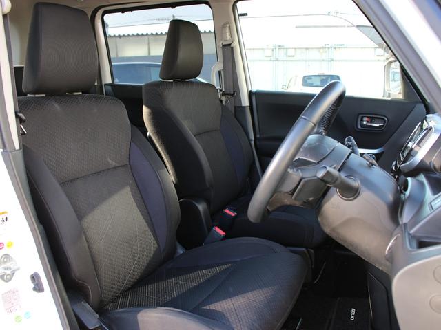 ソリオバンディット ハイブリッドMV ワンオーナー・両側パワースライドドア・デュアルカメラサポート・追従クルコン・メモリーナビ・フルセグ・バックカメラ・Bluetooth接続・スマートキー・プッシュスタート・LEDヘッドライト・フォグ(40枚目)