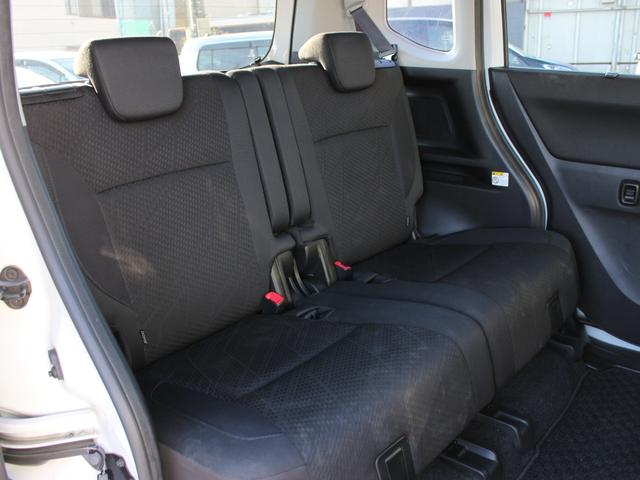 ソリオバンディット ハイブリッドMV ワンオーナー・両側パワースライドドア・デュアルカメラサポート・追従クルコン・メモリーナビ・フルセグ・バックカメラ・Bluetooth接続・スマートキー・プッシュスタート・LEDヘッドライト・フォグ(41枚目)