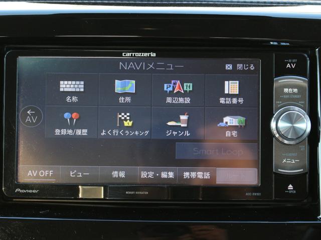 ソリオバンディット ハイブリッドMV ワンオーナー・両側パワースライドドア・デュアルカメラサポート・追従クルコン・メモリーナビ・フルセグ・バックカメラ・Bluetooth接続・スマートキー・プッシュスタート・LEDヘッドライト・フォグ(43枚目)