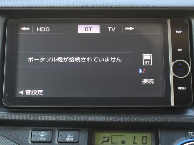 アクア Ｇブラックソフトレザーセレクション　専用暖黒革シート・ＯＰナビ・バックカメラ・Ｂｌｕｅｔｏｏｔｈ接続・フルセグ・ＥＴＣ・スマートキー・プッシュスタート・ＬＥＤヘッドライト・フォグ・純正ＯＰ１６ＡＷ・ＯＰリアスポイラー・本革巻ステアリング（41枚目）