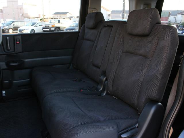 ステップワゴンスパーダ クールスピリット 両側パワースライドドア・純正ナビ・全方位カメラ・パドルシフト・フルセグ・Rフリップダウンモニター・スマートキー・HIDヘッドライト・フォグランプ・純正16インチAW・ウインカーミラー・オートエアコン(12枚目)