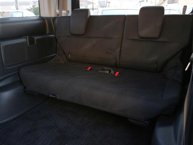 ステップワゴンスパーダ クールスピリット 両側パワースライドドア・純正ナビ・全方位カメラ・パドルシフト・フルセグ・Rフリップダウンモニター・スマートキー・HIDヘッドライト・フォグランプ・純正16インチAW・ウインカーミラー・オートエアコン(13枚目)