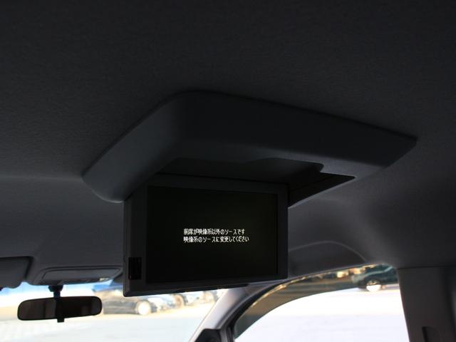 ステップワゴンスパーダ クールスピリット 両側パワースライドドア・純正ナビ・全方位カメラ・パドルシフト・フルセグ・Rフリップダウンモニター・スマートキー・HIDヘッドライト・フォグランプ・純正16インチAW・ウインカーミラー・オートエアコン(14枚目)