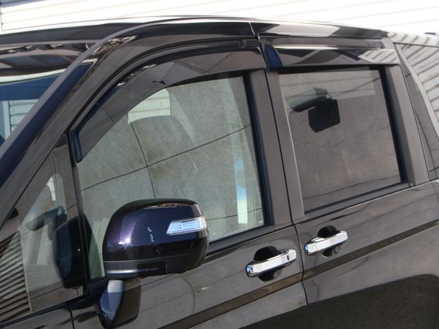 ステップワゴンスパーダ クールスピリット 両側パワースライドドア・純正ナビ・全方位カメラ・パドルシフト・フルセグ・Rフリップダウンモニター・スマートキー・HIDヘッドライト・フォグランプ・純正16インチAW・ウインカーミラー・オートエアコン(22枚目)