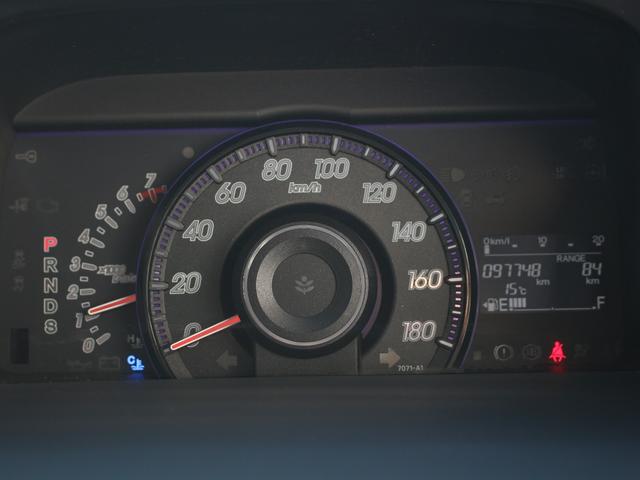 ステップワゴンスパーダ クールスピリット 両側パワースライドドア・純正ナビ・全方位カメラ・パドルシフト・フルセグ・Rフリップダウンモニター・スマートキー・HIDヘッドライト・フォグランプ・純正16インチAW・ウインカーミラー・オートエアコン(25枚目)