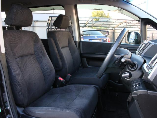 ステップワゴンスパーダ クールスピリット 両側パワースライドドア・純正ナビ・全方位カメラ・パドルシフト・フルセグ・Rフリップダウンモニター・スマートキー・HIDヘッドライト・フォグランプ・純正16インチAW・ウインカーミラー・オートエアコン(39枚目)