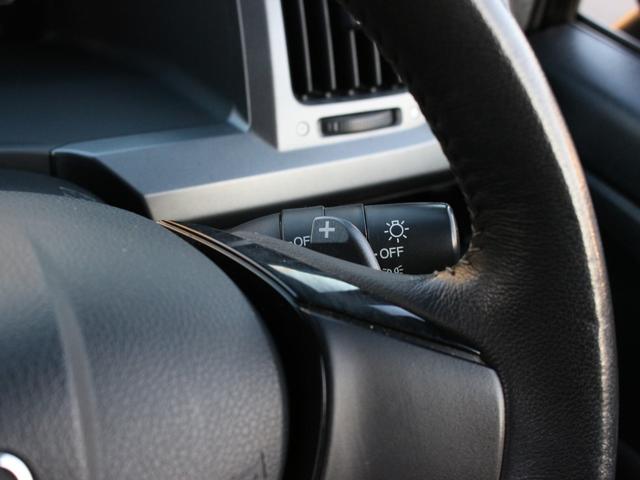 ステップワゴンスパーダ クールスピリット 両側パワースライドドア・純正ナビ・全方位カメラ・パドルシフト・フルセグ・Rフリップダウンモニター・スマートキー・HIDヘッドライト・フォグランプ・純正16インチAW・ウインカーミラー・オートエアコン(49枚目)