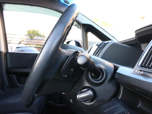 ステップワゴンスパーダ クールスピリット 両側パワースライドドア・純正ナビ・全方位カメラ・パドルシフト・フルセグ・Rフリップダウンモニター・スマートキー・HIDヘッドライト・フォグランプ・純正16インチAW・ウインカーミラー・オートエアコン(51枚目)