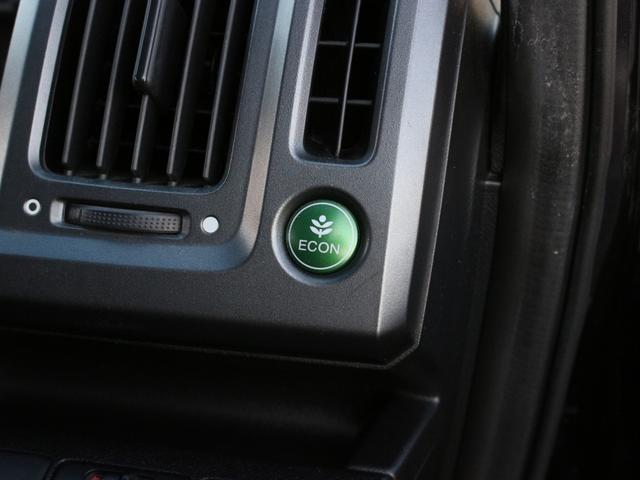 ステップワゴンスパーダ クールスピリット 両側パワースライドドア・純正ナビ・全方位カメラ・パドルシフト・フルセグ・Rフリップダウンモニター・スマートキー・HIDヘッドライト・フォグランプ・純正16インチAW・ウインカーミラー・オートエアコン(52枚目)