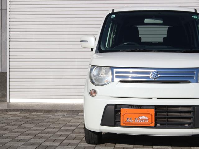 ＭＲワゴン Ｘ　メモリーナビ・フルセグ・Ｂｌｕｅｔｏｏｔｈ接続・スマートキー・プッシュスタート・ＥＴＣ・電動格納ミラー・純正１４インチアルミホイー・ウインカーミラー・オートエアコン・ドアバイザー・アイドリングストップ（17枚目）