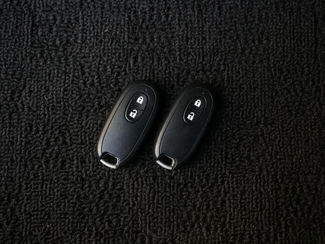 ＭＲワゴン Ｘ　メモリーナビ・フルセグ・Ｂｌｕｅｔｏｏｔｈ接続・スマートキー・プッシュスタート・ＥＴＣ・電動格納ミラー・純正１４インチアルミホイー・ウインカーミラー・オートエアコン・ドアバイザー・アイドリングストップ（21枚目）