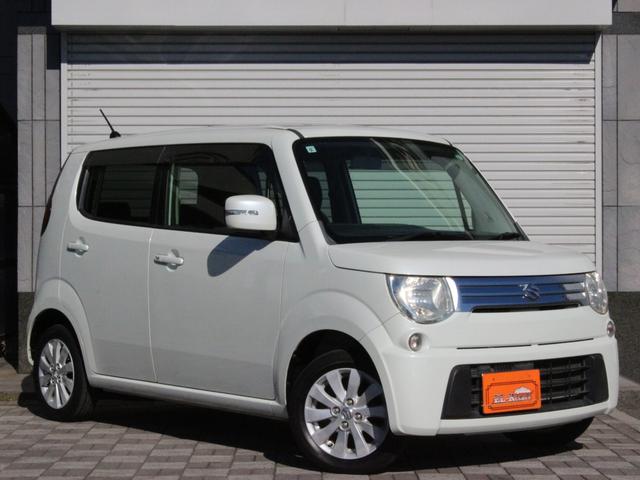 ＭＲワゴン Ｘ　メモリーナビ・フルセグ・Ｂｌｕｅｔｏｏｔｈ接続・スマートキー・プッシュスタート・ＥＴＣ・電動格納ミラー・純正１４インチアルミホイー・ウインカーミラー・オートエアコン・ドアバイザー・アイドリングストップ（25枚目）