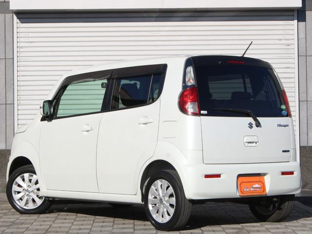 ＭＲワゴン Ｘ　メモリーナビ・フルセグ・Ｂｌｕｅｔｏｏｔｈ接続・スマートキー・プッシュスタート・ＥＴＣ・電動格納ミラー・純正１４インチアルミホイー・ウインカーミラー・オートエアコン・ドアバイザー・アイドリングストップ（27枚目）