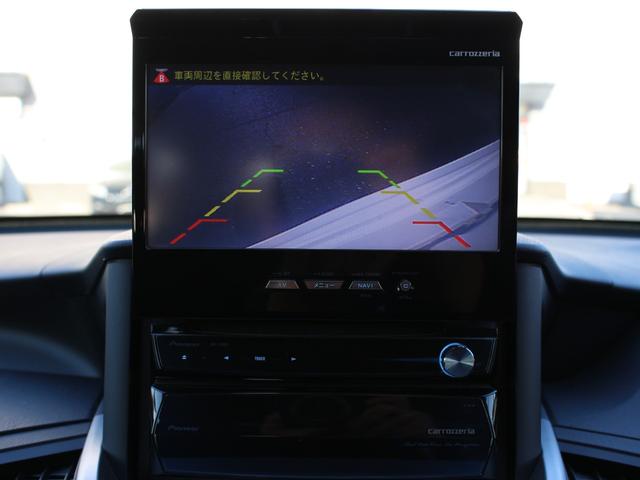 オデッセイ アブソルート　後期型・ＨＤＤナビ・フルセグ・バックカメラ・Ｂｌｕｅｔｏｏｔｈ接続・ハーフレザーシート・ＥＴＣ・クルーズコントロール・パドルシフト・ＨＩＤヘッドライト・フォグランプ・純正１８ｉｎＡＷ・ウインカーミラー（5枚目）